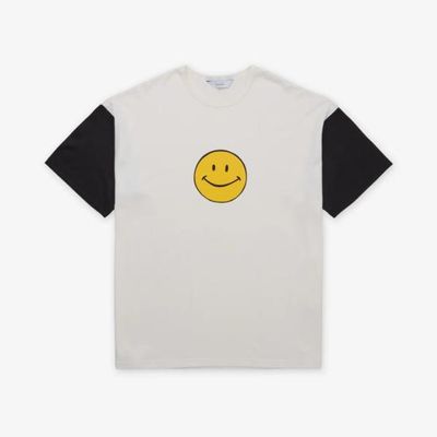 [오늘출발] 25SS 사스콰치패브릭스 반팔 티셔츠 25SSCST00803 DOM