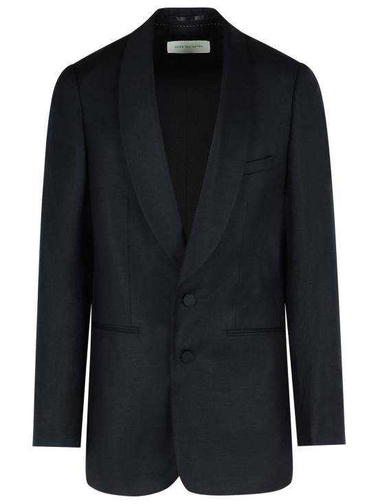020424 1211900 Black