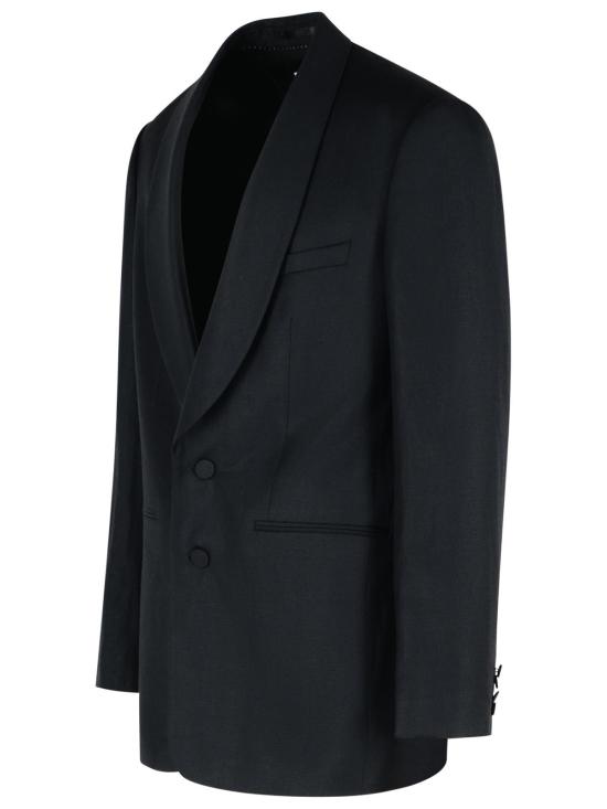 020424 1211900 Black