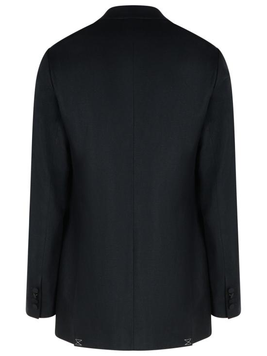 020424 1211900 Black