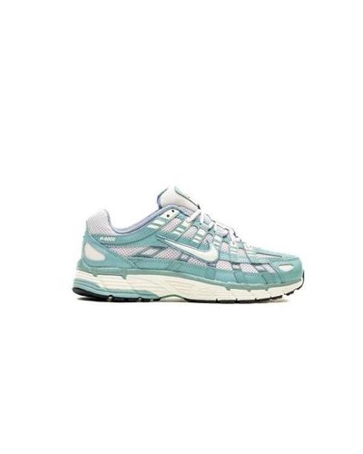 나이키 스니커즈 BV1021 010 DOM