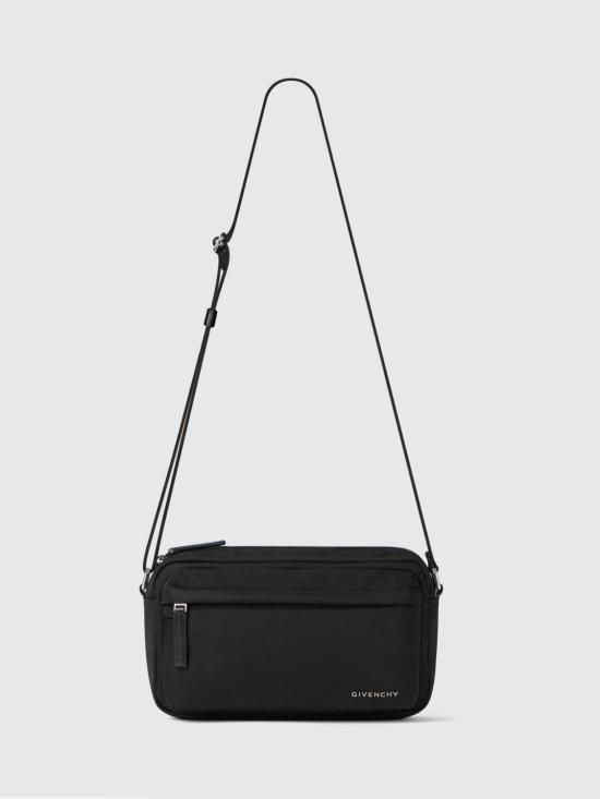 BKU05CK1ZL 001 Black