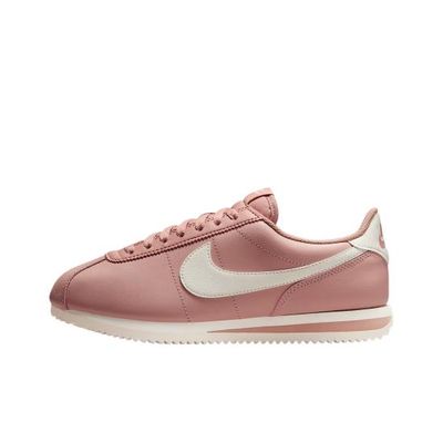 나이키 스니커즈 DN1791 600 DOM