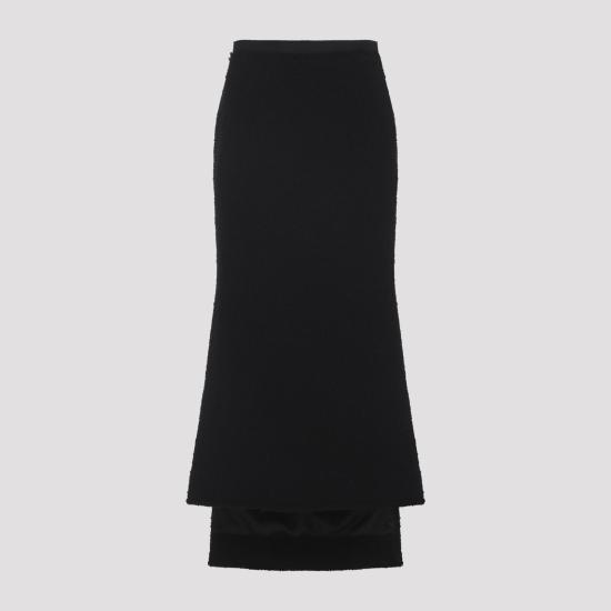 RWST00056135H25 10 BLACK
