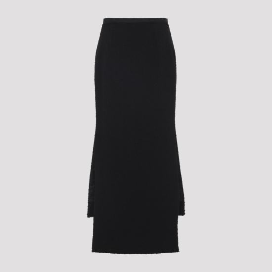 RWST00056135H25 10 BLACK