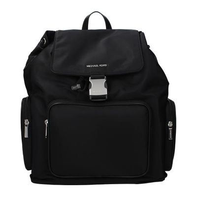 [해외] 25SS 마이클 코어스 백팩 35T5S5FB7CBLACK