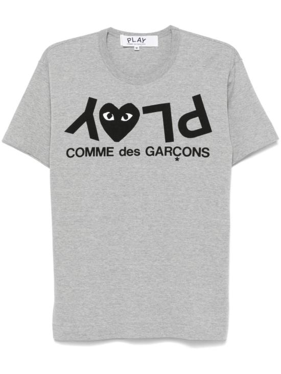 AXT082D 1