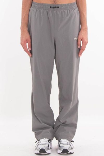 [해외] 25FW 세르지오 타키니 트레이닝/조거 팬츠 41344 5021 Grey