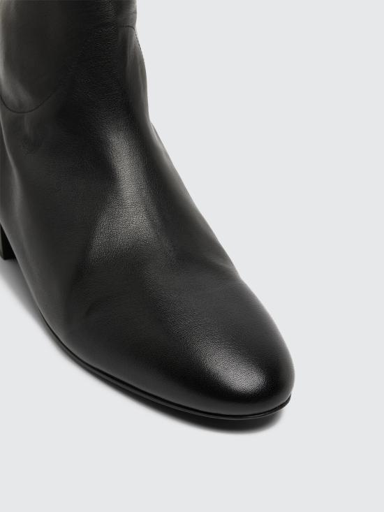 NMM4750P091666 Black