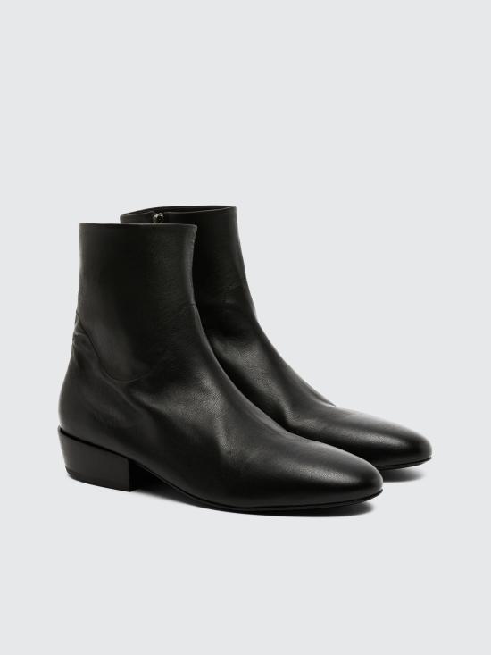 NMM4750P091666 Black