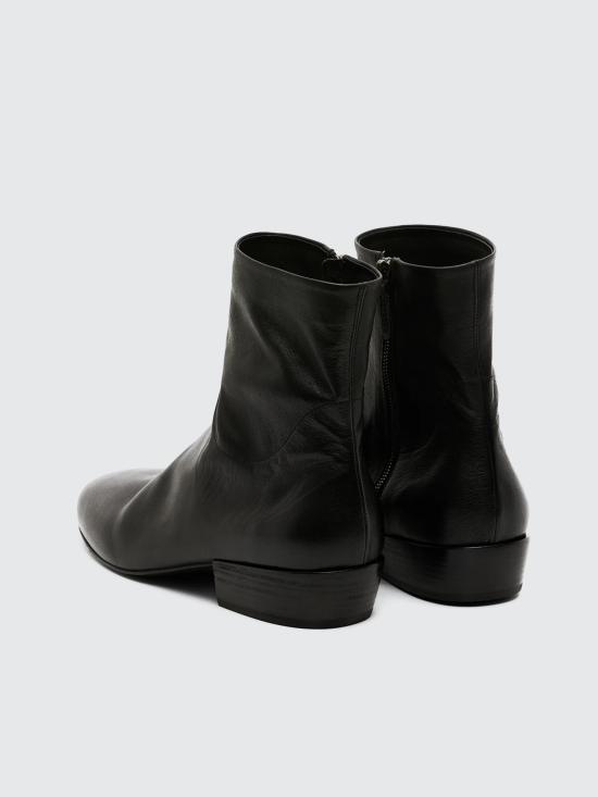 NMM4750P091666 Black
