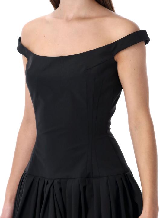 258426 BLACK