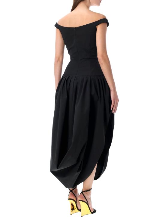 258426 BLACK
