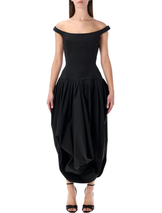258426 BLACK