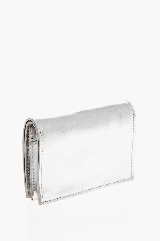 SSW014PV0012 SI103B Silver
