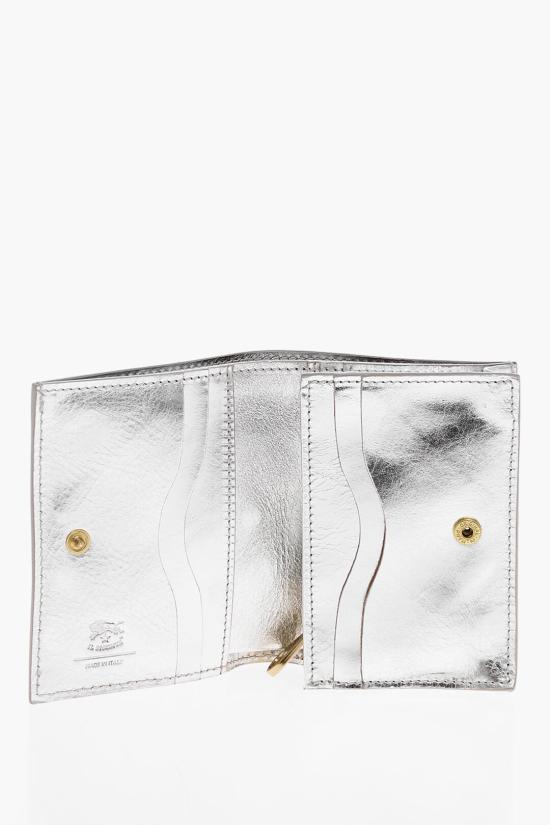 SSW014PV0012 SI103B Silver