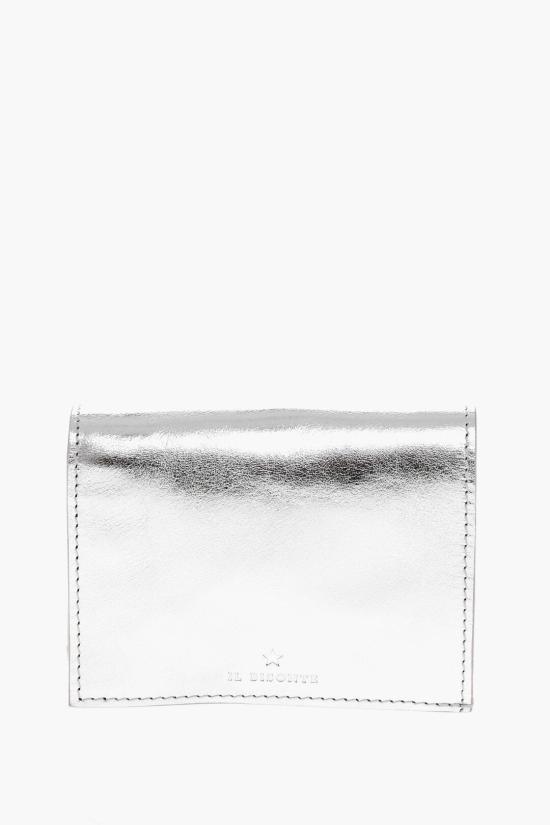 SSW014PV0012 SI103B Silver
