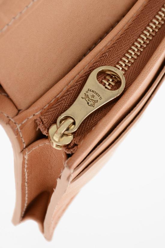 SSW014PV0001 NA113B Brown