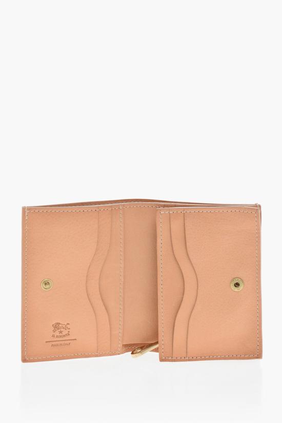 SSW014PV0001 NA113B Brown