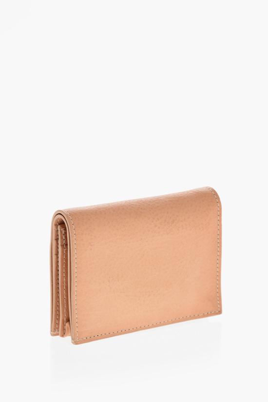 SSW014PV0001 NA113B Brown