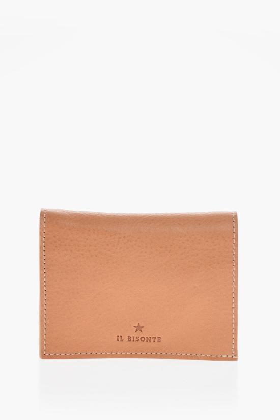 SSW014PV0001 NA113B Brown