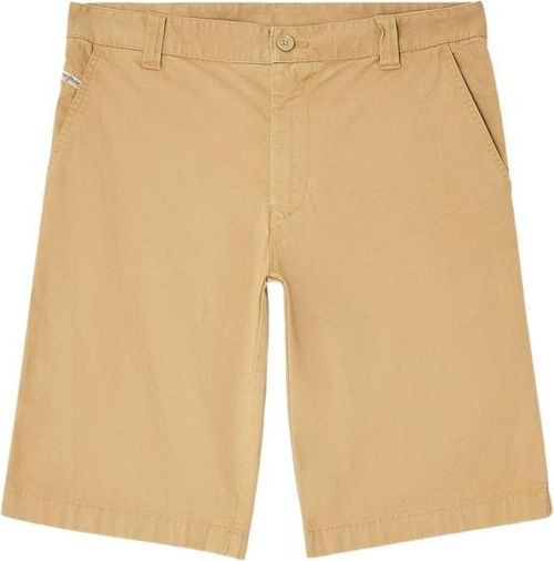 [해외] 26SS 디젤 P-DEFINE 쇼츠 A204550EPCH7BD BEIGE