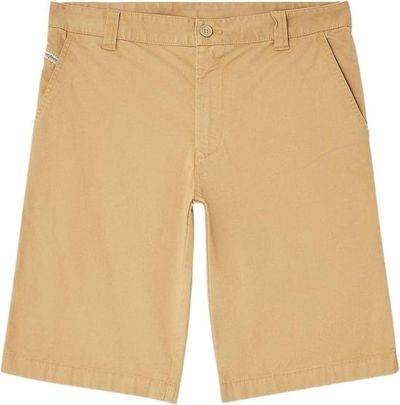 [해외] 26SS 디젤 P-DEFINE 쇼츠 A204550EPCH7BD BEIGE