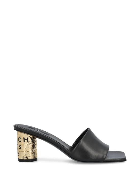 BE30AGE1J7 001 BLACK