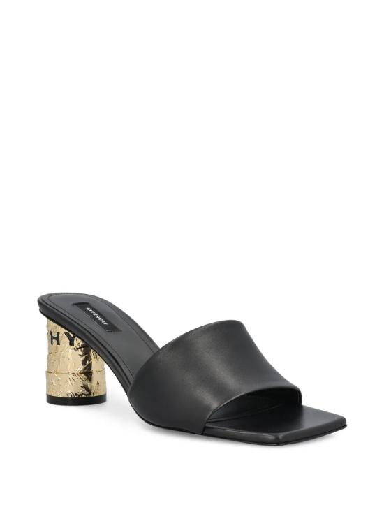 BE30AGE1J7 001 BLACK