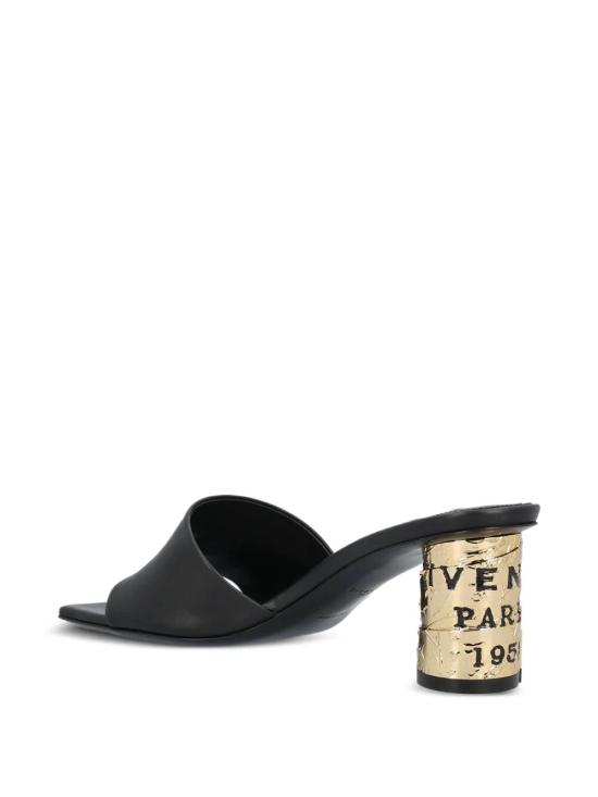 BE30AGE1J7 001 BLACK