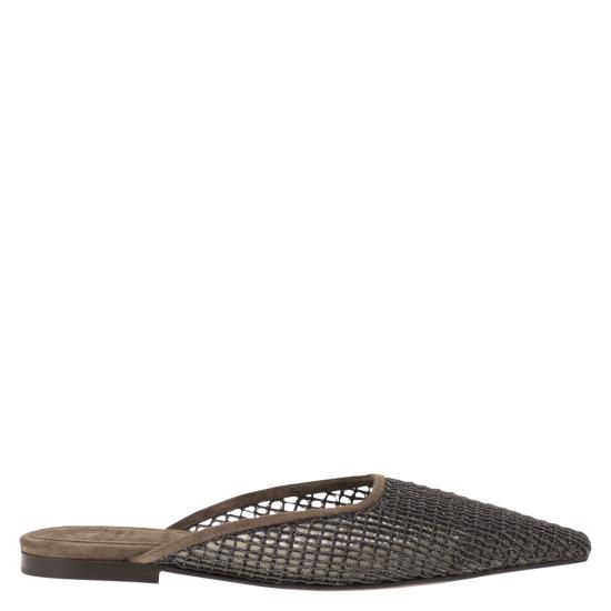 MZSFC3177 BROWN