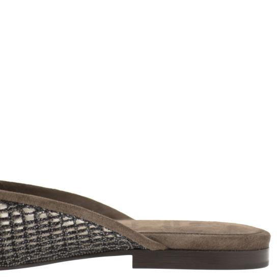 MZSFC3177 BROWN