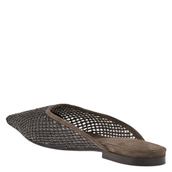 MZSFC3177 BROWN