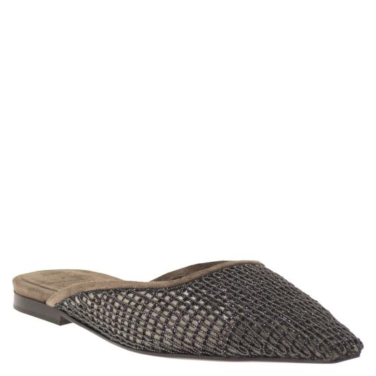 MZSFC3177 BROWN