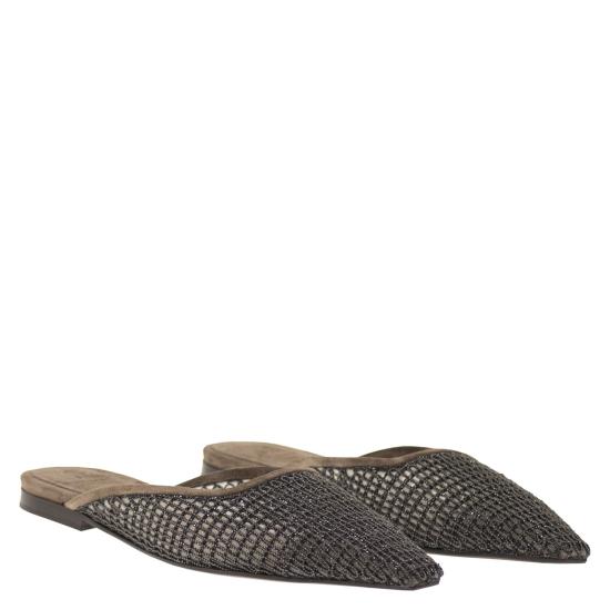 MZSFC3177 BROWN