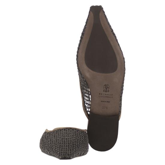 MZSFC3177 BROWN