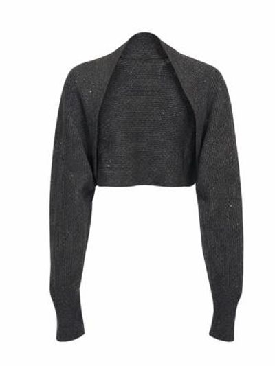 [해외] 25FW 안토넬리 피렌체 스웨터 41624P0172520910 MULTICOLOR