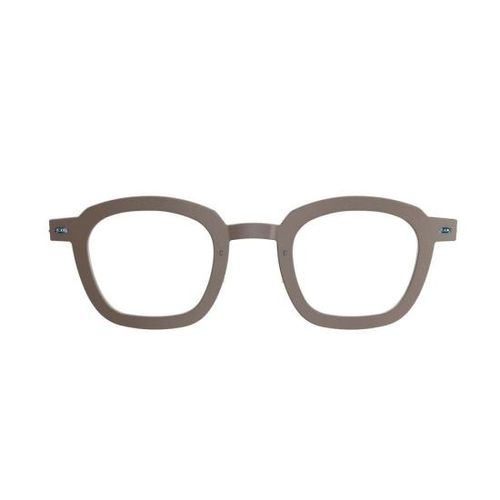제이린드버그 선글라스 14P54QD0A Brown