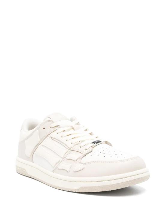 AMFOSR1071271 BEIGE