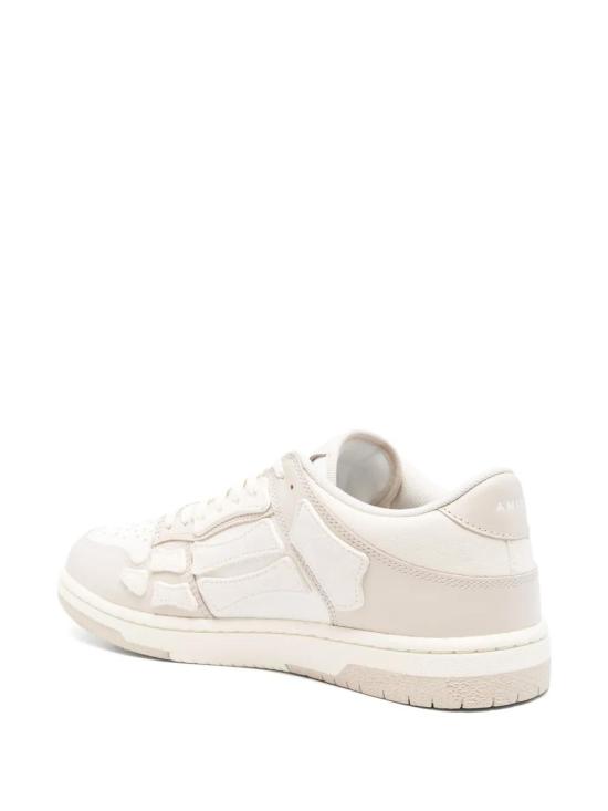 AMFOSR1071271 BEIGE