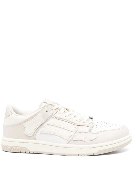AMFOSR1071271 BEIGE