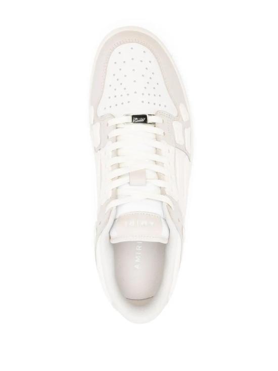 AMFOSR1071271 BEIGE