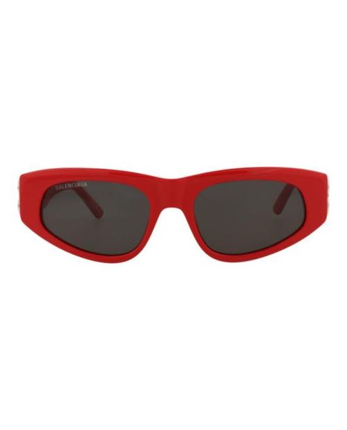[해외] 발렌시아가 선글라스 BB0095S 30008868 016 60283 NS Red
