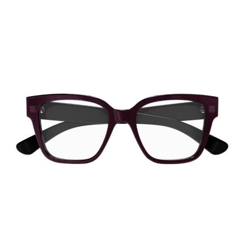 구찌 선글라스 19125C60A Purple