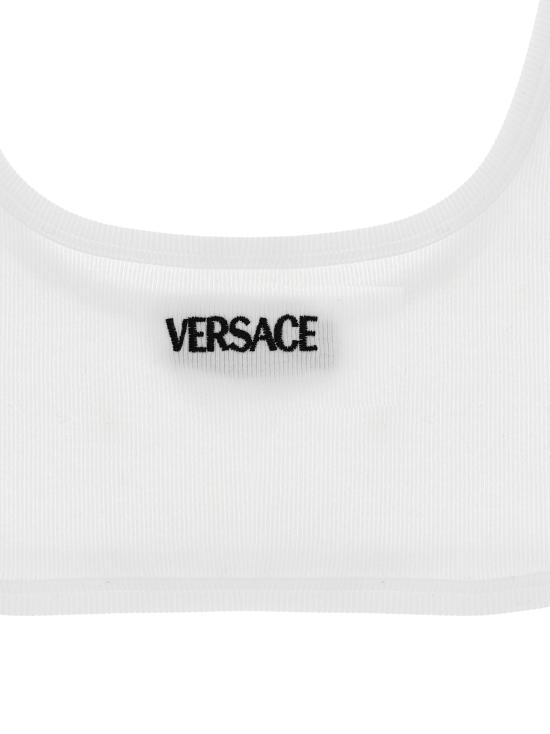 10231421A095511W010 White