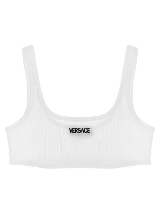 10231421A095511W010 White