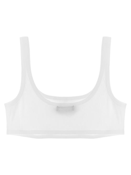 10231421A095511W010 White