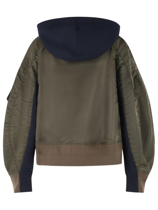 26 08343233 Navy