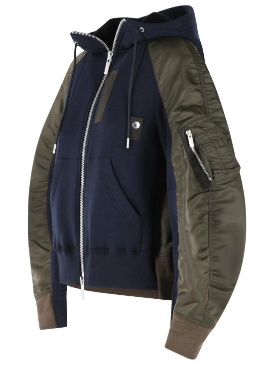 26 08343233 Navy