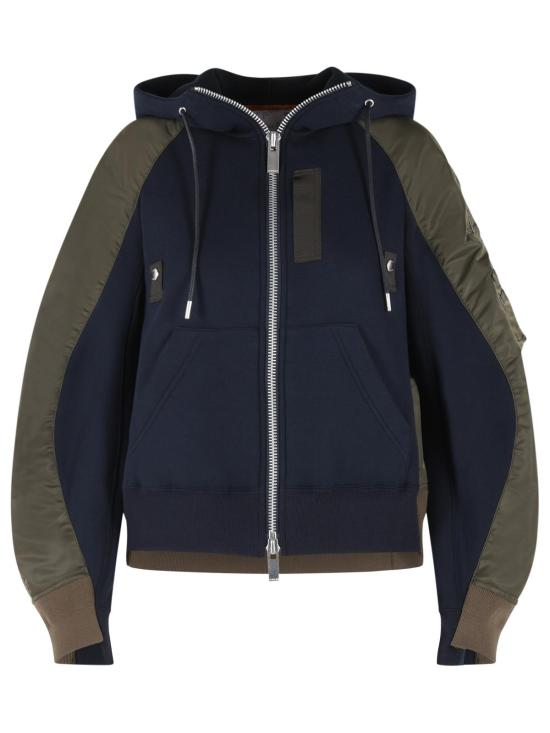 26 08343233 Navy